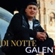 Di notte Single