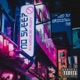 No Sleep feat Huncho Mo Rusty Single