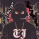 Puff Puff Pass feat Stylow Nasty Lil S Ro g Single