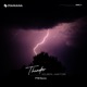 Thunder Single