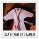 Rap de Robe de Chambre feat DALFARO MTL