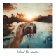 Behind the Camera Single