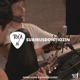 Subirusdoistiozin Single