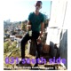 031 South Side feat Ruudy Ruddy Maggoso K O D Single