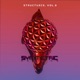 Last Dance Single
