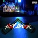 Half drunk feat Infamous Hmusic LukeXI Single