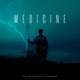Medicine Single