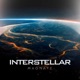 Interstellar Single