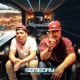 Someday Single