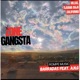 Zone Gangsta feat A N G Single