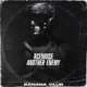 Another Enemy Single