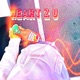 Heart 2 U Single