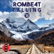 Falling Single