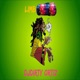 Limb Single