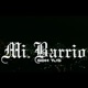 Mi Barrio Single