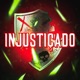Injustiçado Single