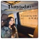 Thaensudare Cover Single