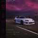 Wave Single