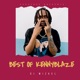 Best of Kennyblaze feat KennyBlaze