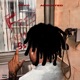 FreeDem5s Single