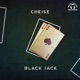 Black Jack EP