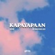 Kapayapaan Single