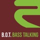 Bass Talking Single