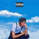 Ugly Songs for Ugly People