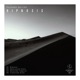 HIPNOSIS EP