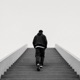 step up the game Single