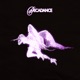 Decadance Single