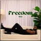 Freedom Single