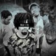 What I Do feat Dre Thompson Azrael Da Rious Avery Single