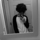 Selfmade Freestyle Single