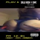 Fa MEE feat Loyal 2the Game Single