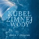 Kubeł zimnej wody Single