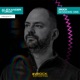 2Rock Sessions Episode 88