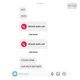 Don t text back DTB Single
