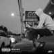 Take Out Single