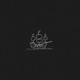 Missing Piece Single