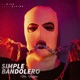 Simple Bandolero feat Divino Single Version Fiesta Single
