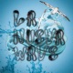 La nueva Wave Single