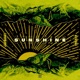 Sunshine feat Sypski Single
