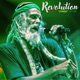 Revolution Single