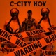 C City Hov Single