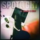 Spotlight feat Hyde SeaJay Single
