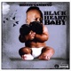 Black Heart Baby