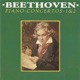 Beethoven Piano Concerto No 1 No 2