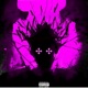 W1LD feat Isaiah Single