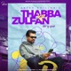 Thabba Ku Zulfan Single